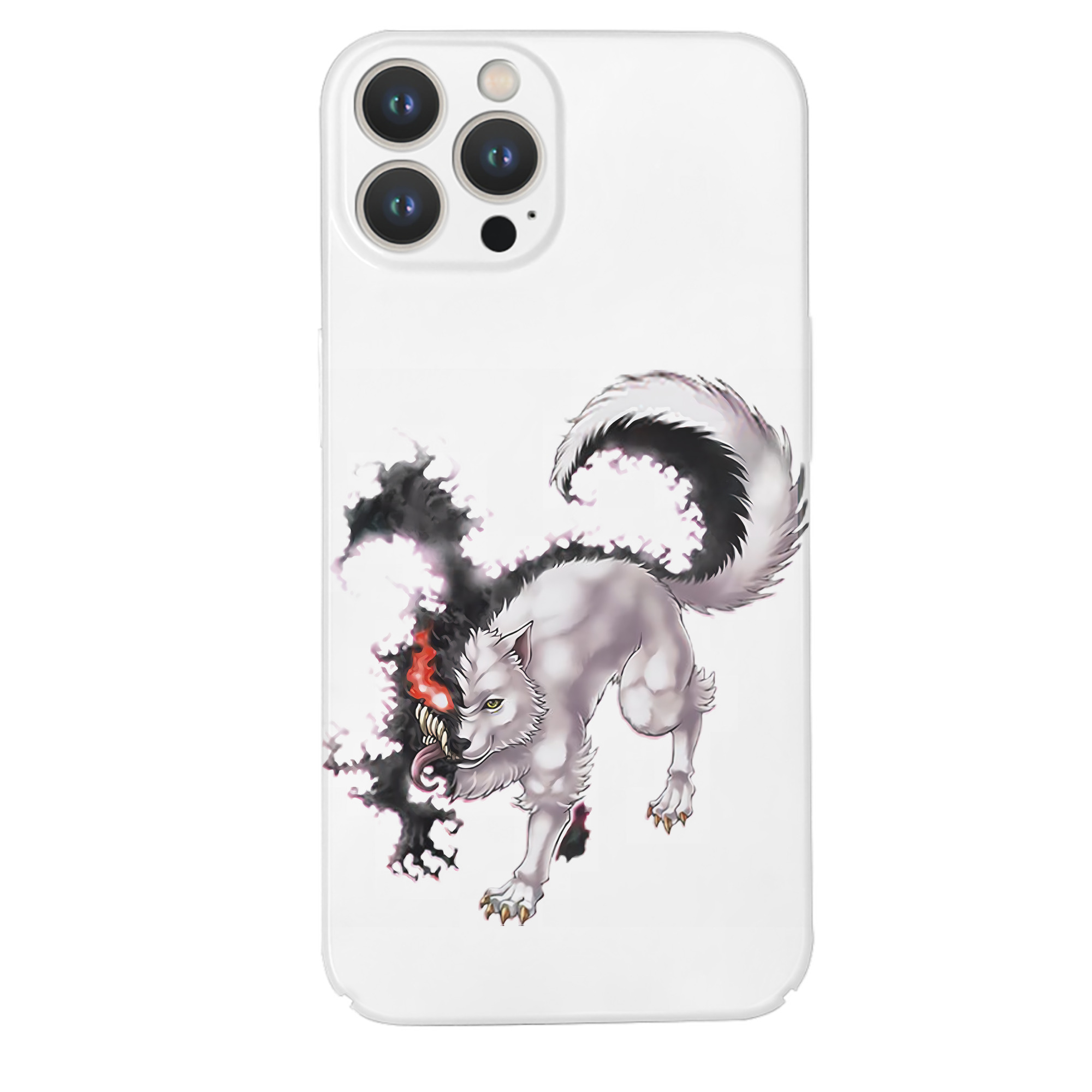 （画像用） 遊☆戯☆王 Yu-Gi-Oh! 【iPhone 14シリーズ対応】ハードケース